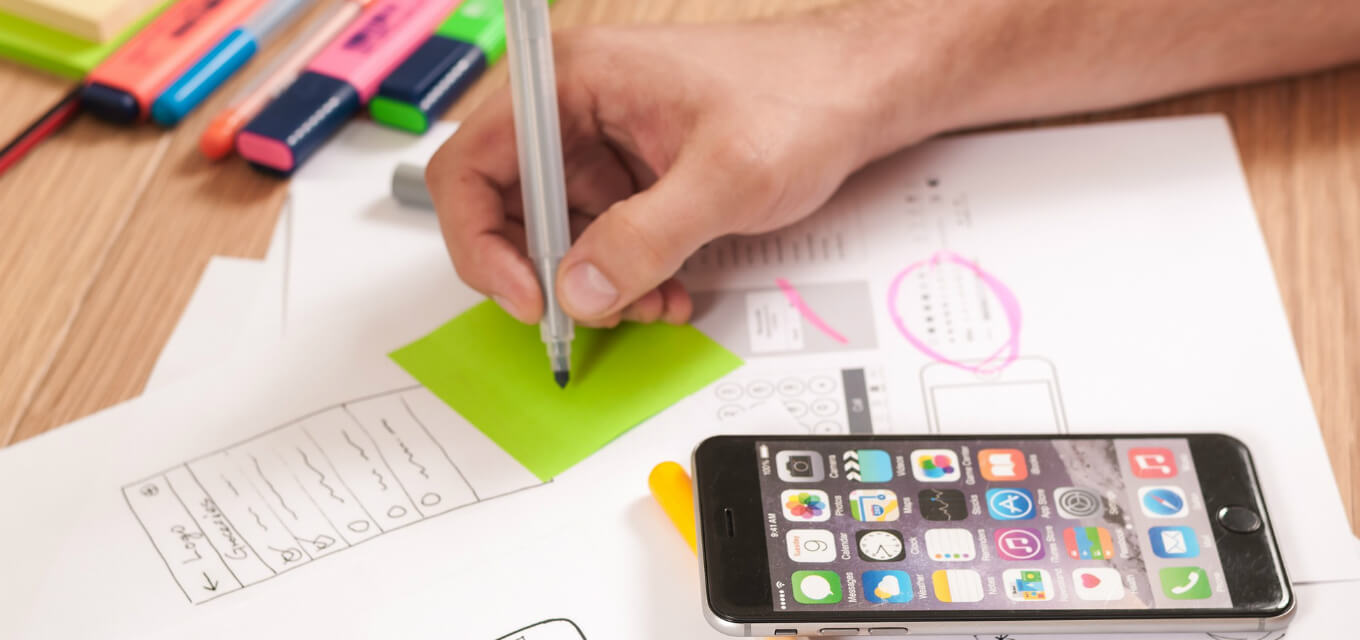 Mobile Development